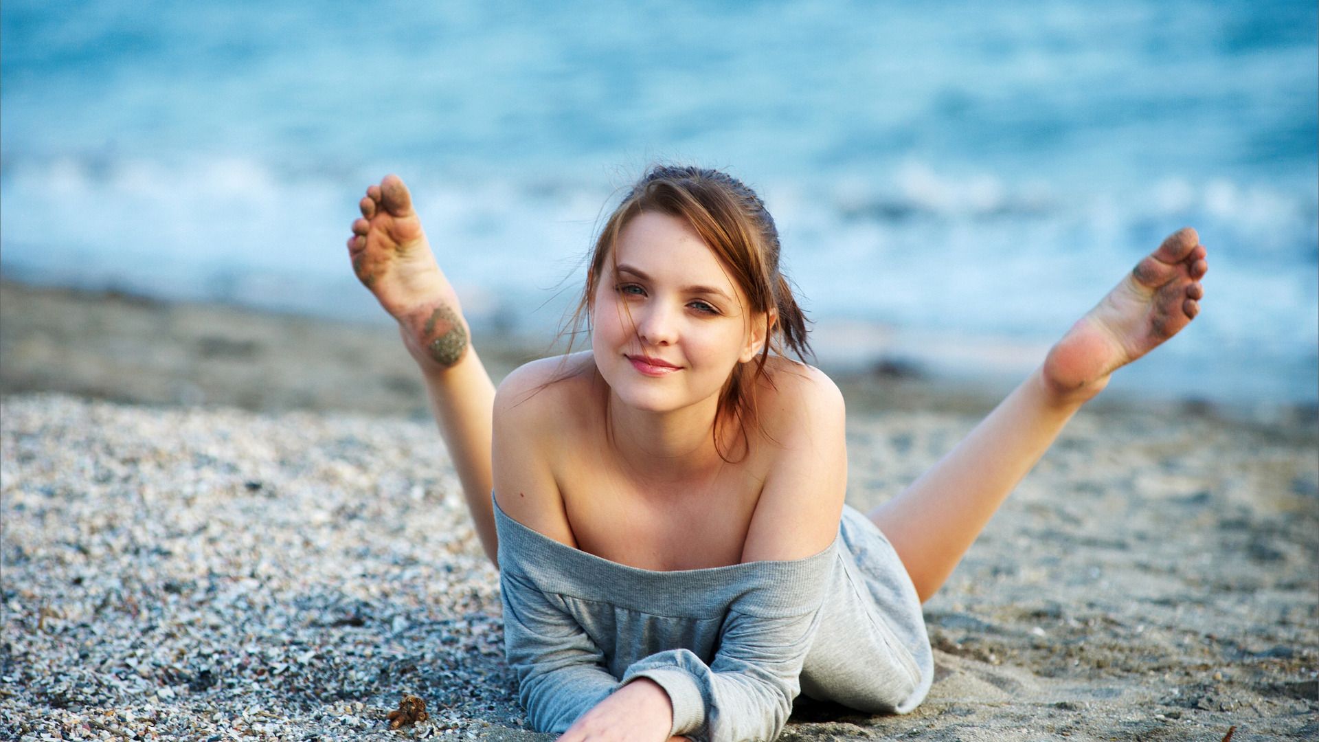 Летний музыкальный микс 2025 смотреть онлайн