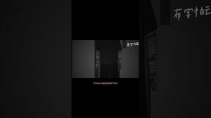 страшные истории перед сном