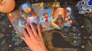 👻 Почему он молчит 👻