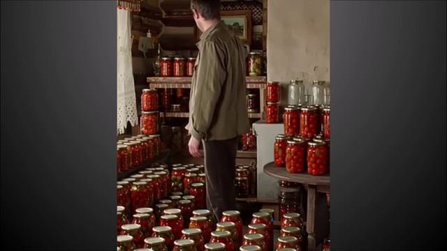 Вот она опытная женщина смотреть онлайн