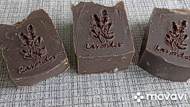 МЫЛО ОТ ПСОРИАЗА, ПРЫЩЕЙ И ВЫПАДЕНИЯ ВОЛОС // ВАЦАП ДЛЯ смотреть онлайн