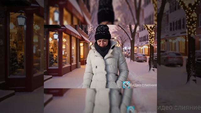 Перевёрнутый мир смотреть онлайн