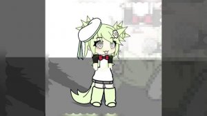 ёу,мое видео из лайка