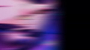 Энджел Даст :﹥