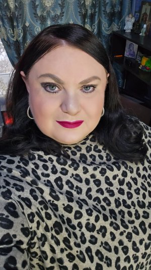 Прямой эфир 🎄 Перезалив с Ютюб 🎄