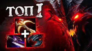 Аналитика Ошибок: SHADOW FIEND от ТОП 1 МИРА! 6 СЛОТОВ за 30 МИНУТ..