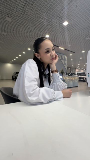 Опытные менеджеры не оставят без внимания ни одну мелочь и обязательно помогут!