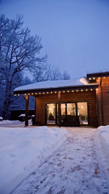 Можно жить без беседки, но зачем?🤔 смотреть онлайн