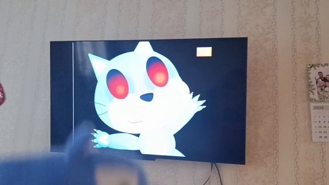 СНИМАЕМ САМЫЙ СТРАШНЫЙ ВЗЛОМ КАНАЛА JOKE TV!!!!! КАК ЖЕ СТРАШНО!!! смотреть онлайн