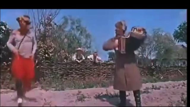 Проснись и пой! смотреть онлайн