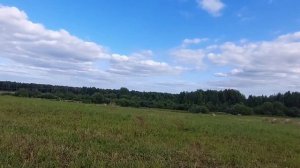 Коп сборка из неизданных кадров за 2025 год