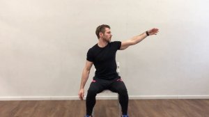дыхательная гимнастика при астме, хобл, после пневмон?