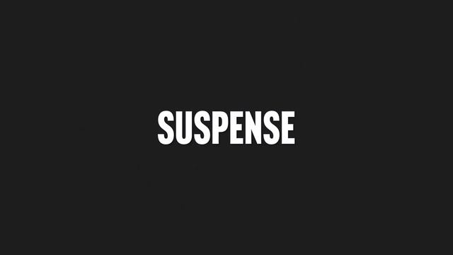 150. Suspense смотреть онлайн