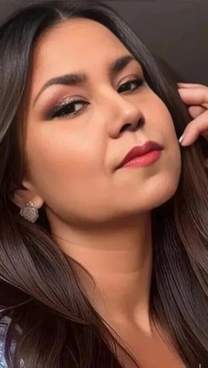 Расходы на содержание .