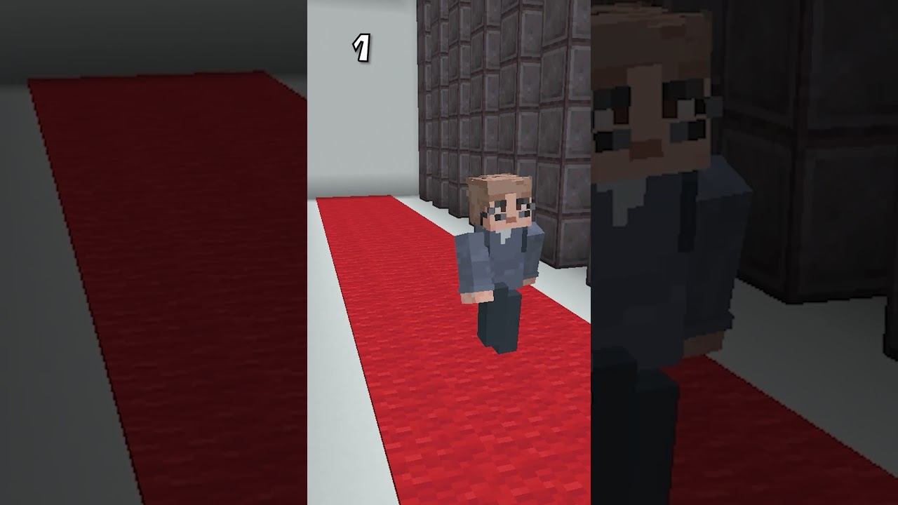 Оценка скинов 2 | WICSUR #shorts смотреть онлайн