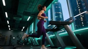 Музыка для тренировок 2025 🔥 Лучшая музыка для спортзала 2025 🔥 Мотивация музыкой для спортзала