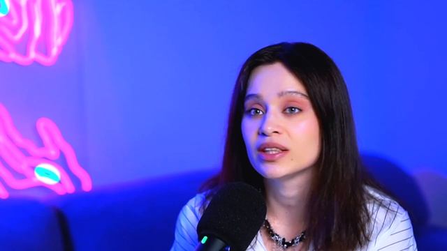 Как вернуть связь с телом: честный разбор того, что меш смотреть онлайн