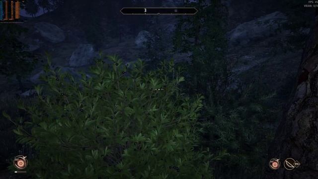 The Elder Scrolls IV Oblivion Remastered: Прогулка