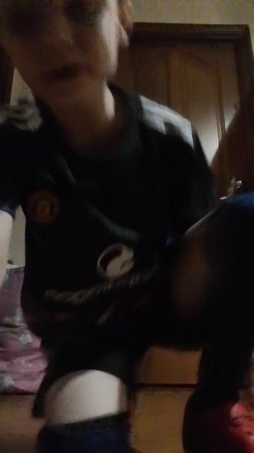 1серия 1сезон по футболу.