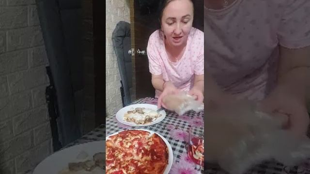 мукбанг смотреть онлайн