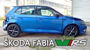 С Нуля До Porsche. ЭТУ МАШИНУ Я В ЛИТВЕ КУПИЛ за 4550 ЕВРО