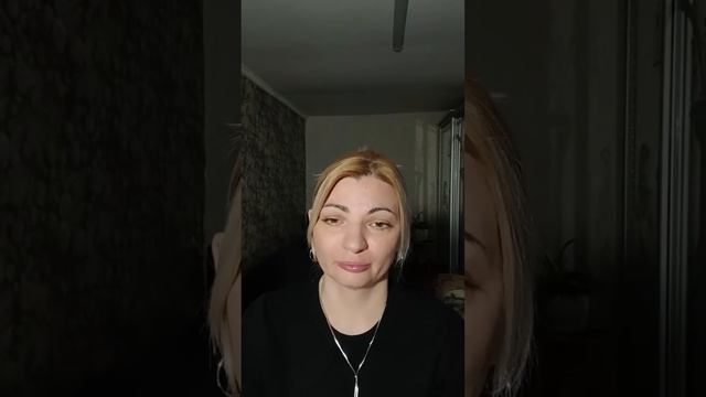 Виталька без педальки. трансляция от 1 января 2026 года смотреть онлайн