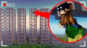 ДУГА ПРИПЯТЬ ЛОВУШКА ЖИЗНЬ СТАЛКЕРА ВЫЖИВАНИЕ В ЧЕРНОБЫЛЕ МАЙНКРАФТ