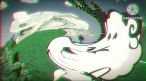 Смешарики 2D заставка in doesn't speeding major respond