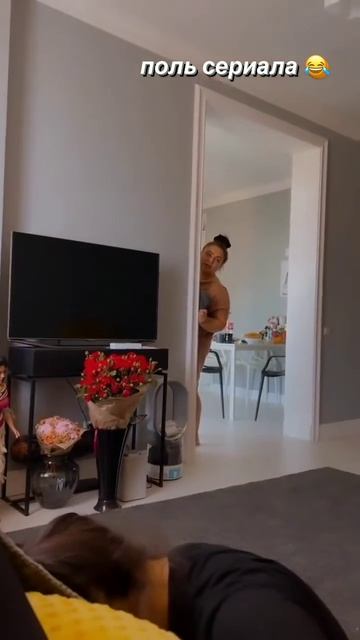 София Броян - вся правда про маму смотреть онлайн