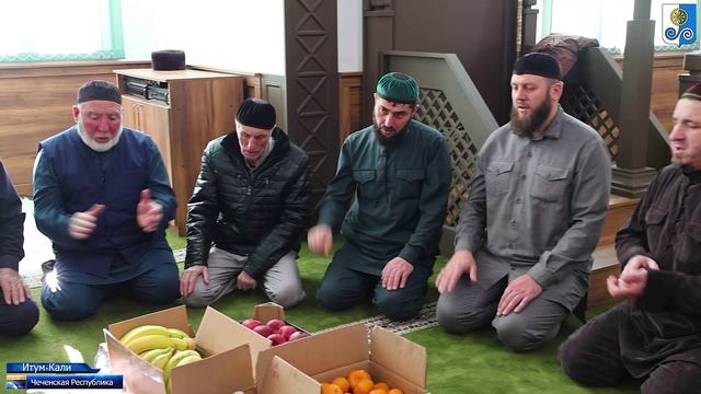 религиозные обряды смотреть онлайн