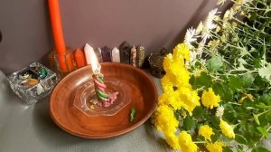 КРАДНИК ТВОРЧЕСТВА, МЫСЛЕЙ, ИДЕЙ. Чистка МЕНТАЛА, РУК, ТВОРЧЕСКИХ РАБОТ. Возврат украденного.