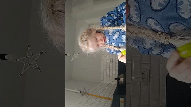 жунгли и муравьи 📲🫵👏🐜🐜 2 смотреть онлайн