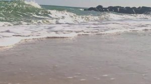 Поездка в Крым 2025 v.2