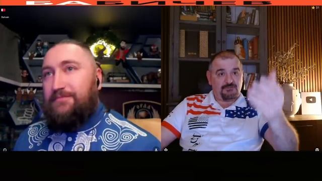 Царёва амнистия смотреть онлайн