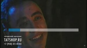 Расим Низамов - Кайсы каенда (татарщакараоке)