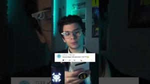 Как такое произошло ??? | WICSUR + ВИЗ #shorts