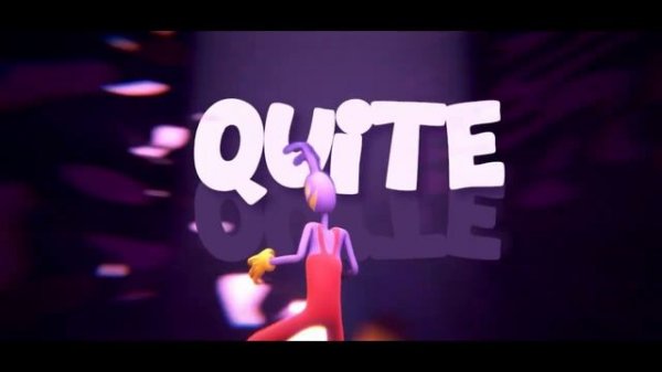 kill me jax from the amazing digital circus