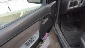 Daewoo Nexia 2008