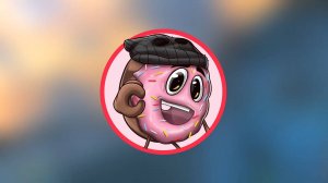 ЕСЛИ УВИДИШЬ ЭТОГО МОСТОВОГО ЧЕРВЯ ВОЗЛЕ ДОМА, СРОЧНО БЕГИ! УГАР И БЕЗУМИЕ В Garry`s Mod