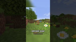 МАЙНКРАФТ БЕЗ Ь | WICSUR #shorts