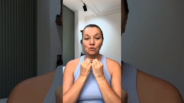 Как быстро и дешево похудеть смотреть онлайн