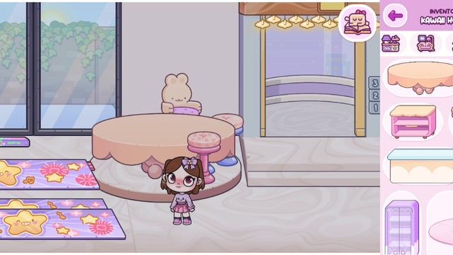 2 часть! смотреть онлайн