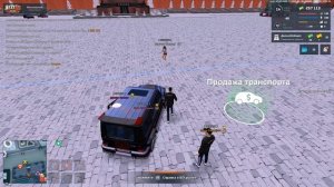 Grand Theft Auto  San Andreas 2026.01.03 - 16.53.46.36.DVR