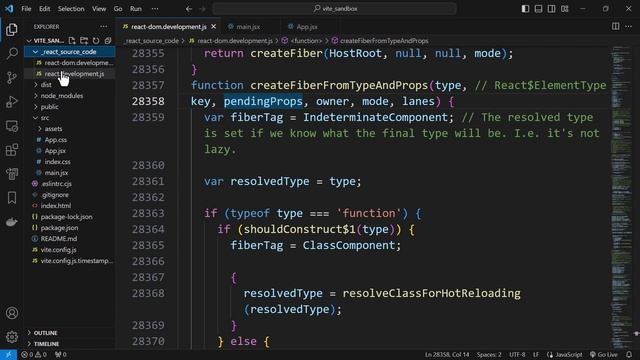 117. Adding Strict Mode смотреть онлайн