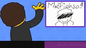 Шоу ноли (1 часть)