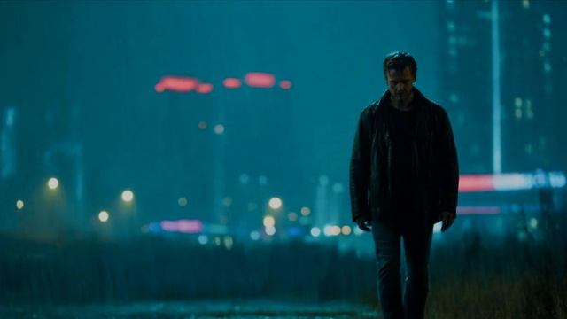 Поздравление хейтеров и дрилев....Планы на 2026 год. Горите Пуканы смотреть онлайн