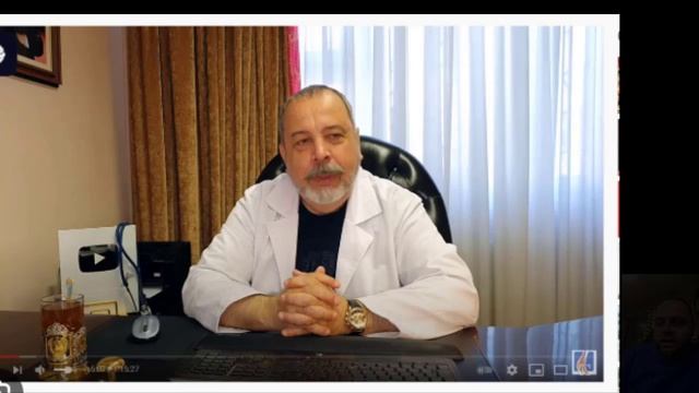 Такого никто не ждал! Скандал на похоронах Алексея Ков смотреть онлайн