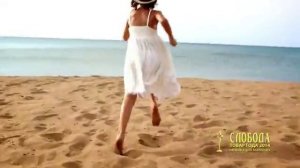 МАЙОНЕЗ СЛОБОДА - ЖИВАЯ ЕДА - АРМЕНИЯ