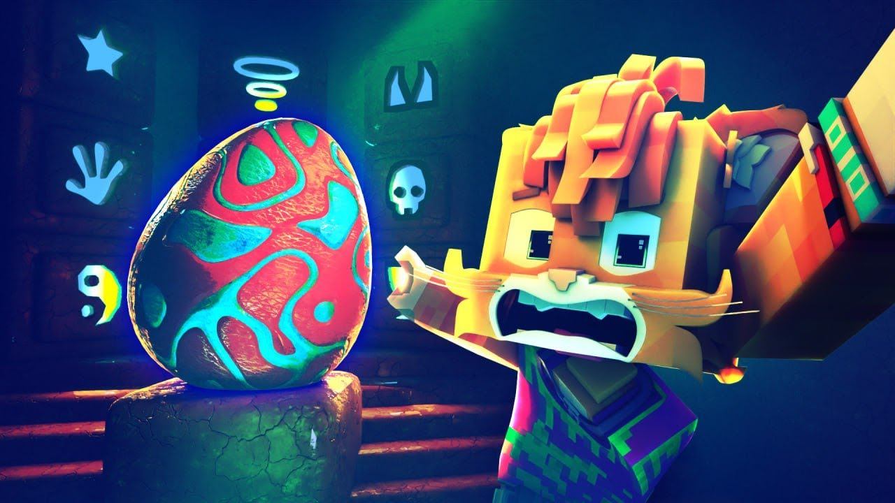 Wicsur/Бискас — альбом «АНОМАЛИЯ» (teaser) смотреть онлайн