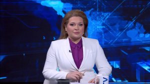 Вести-Башкортостан - 03.01.2026